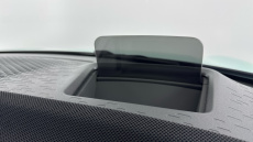 MINI Cooper 2.0 S Exclusive 3dr Auto Petrol Hatchback